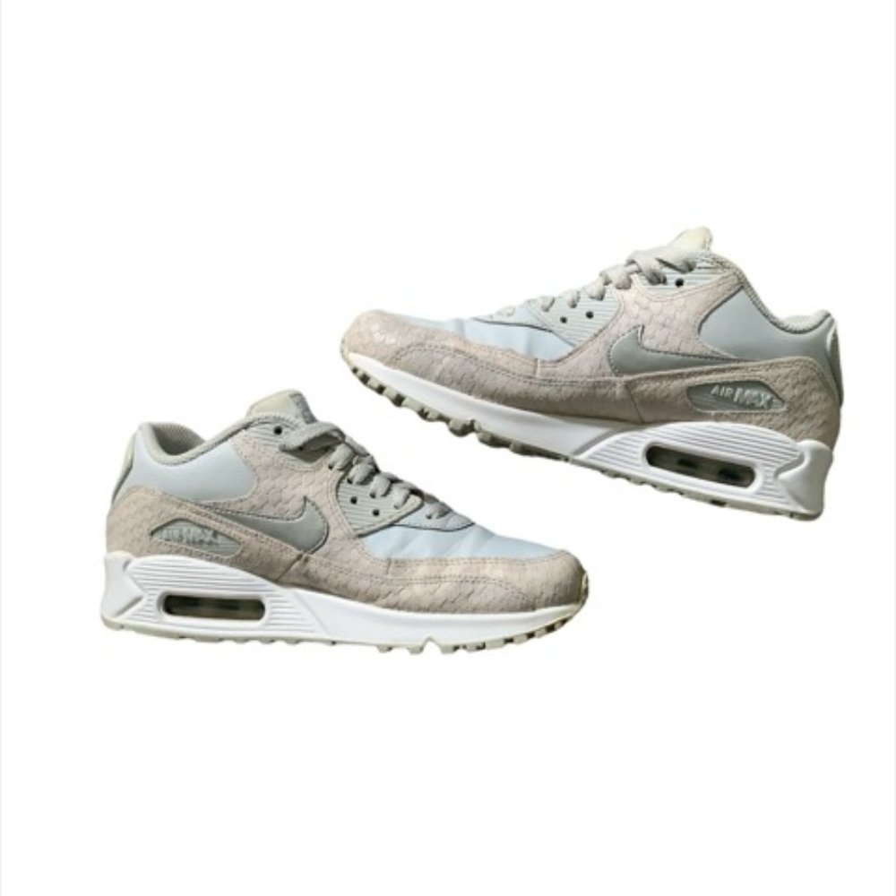 Nike Air Max